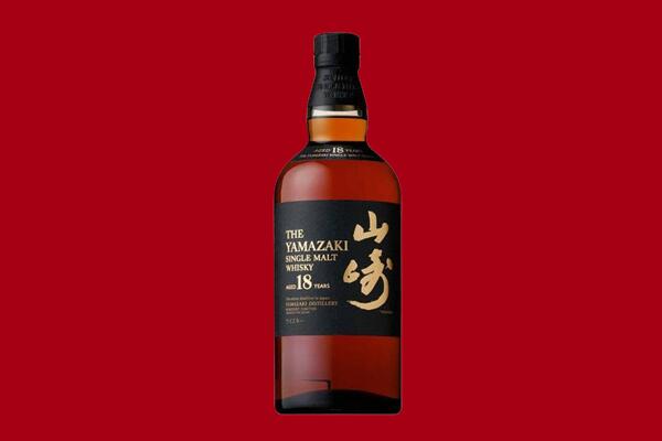涉县泸州老窖上门回收